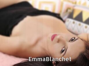 EmmaBlanchet