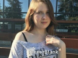 EmmaBlank