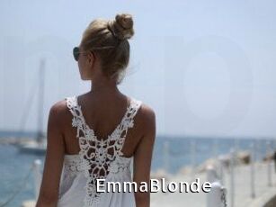 EmmaBlonde