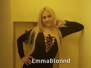 EmmaBlonnd
