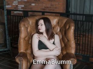 EmmaBlumm