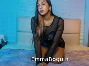 EmmaBoquin