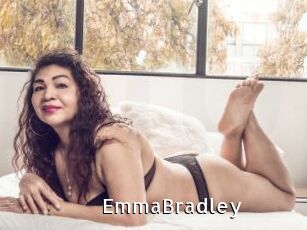 EmmaBradley