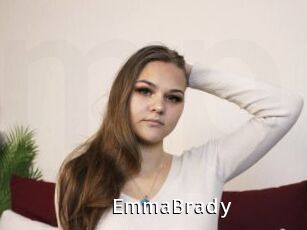 EmmaBrady