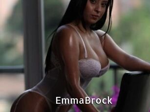 EmmaBrock
