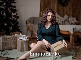 EmmaBroke