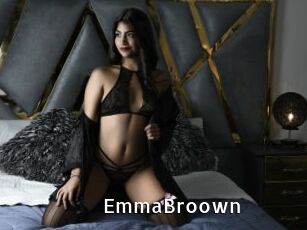 EmmaBroown