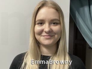 EmmaBrowny