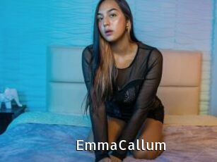 EmmaCallum