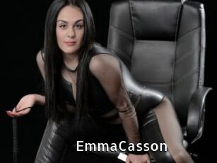 EmmaCasson