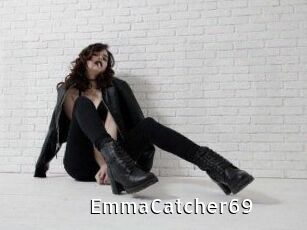 EmmaCatcher69