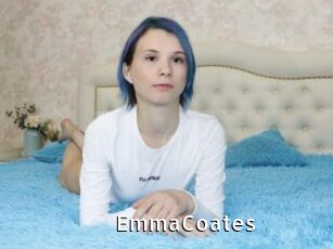 EmmaCoates