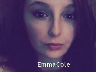 Emma_Cole