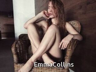 EmmaCollins