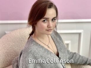 EmmaCollinson