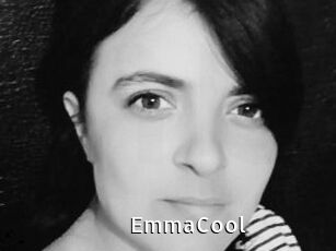 EmmaCool