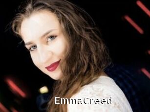 EmmaCreed