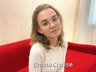 EmmaCruise