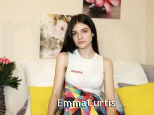 EmmaCurtis