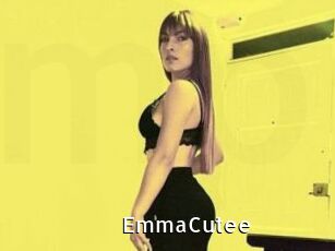 EmmaCutee