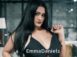 EmmaDaniels