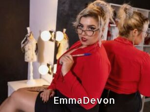 EmmaDevon
