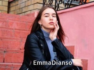 EmmaDianso