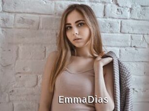 EmmaDias