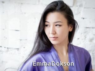 EmmaDokson