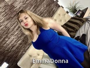 EmmaDonna