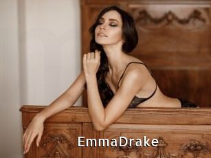 EmmaDrake