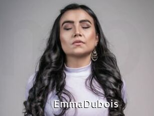 EmmaDubois