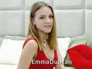 EmmaDuncan