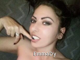 EmmaDy
