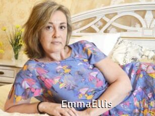 Emma_Ellis