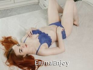 EmmaEnjoy
