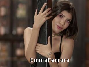 EmmaFerrara