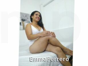 EmmaFerrero