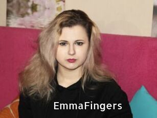 EmmaFingers