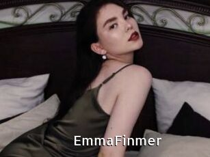 EmmaFinmer