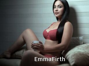 EmmaFirth