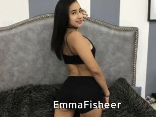 EmmaFisheer