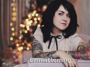 EmmaFleming