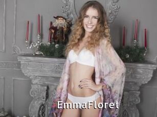 EmmaFloret