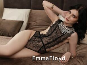 EmmaFloyd