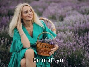 EmmaFlynn