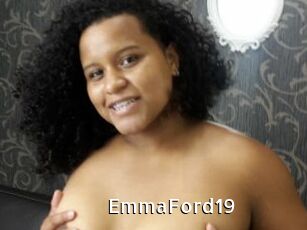 EmmaFord19