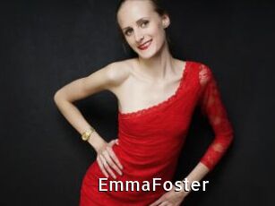 EmmaFoster