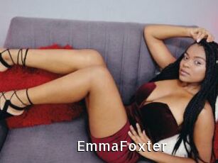 EmmaFoxter