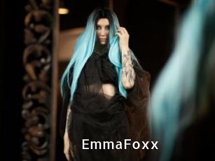 Emma_Foxx